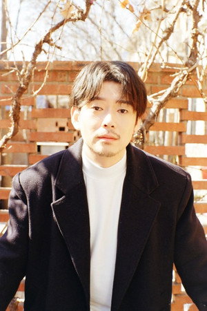 杨智斌