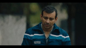 Nedelja 1. évad Ep.4 4. epizód