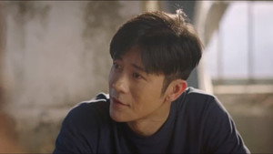 青春之城 1. évad Ep.23 23. epizód