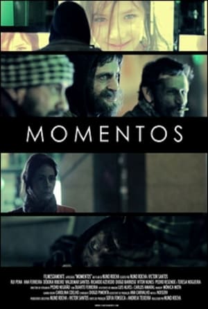 Momentos