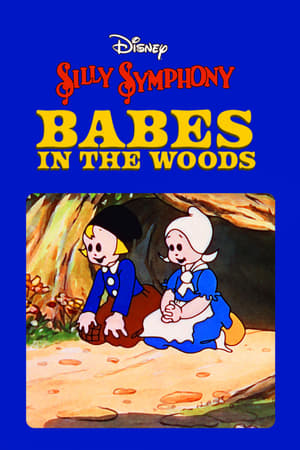 Babes in the Woods