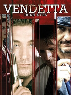 Irish Eyes poszter