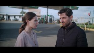 Lo contrario de la muerte háttérkép