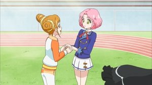 アイカツ！ 1. évad Ep.30 30. epizód