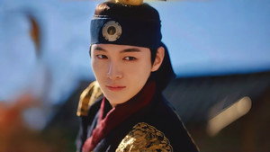 시혼궁녀 kép