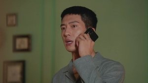 归路 1. évad Ep.20 20. epizód