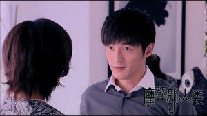 摩登新人类 Season 1 Ep.10 10. epizód