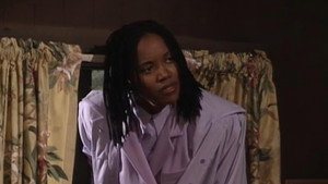 Living Single Season 3 Ep.24 24. epizód