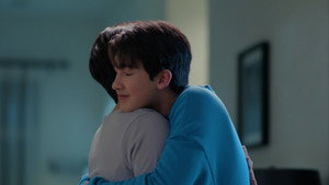 มีคำเตือนโปรดระมัดระวัง 1. évad Ep.8 8. epizód