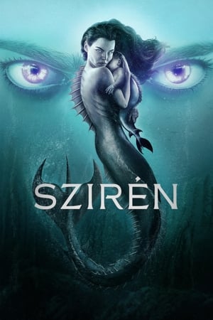 Szirén