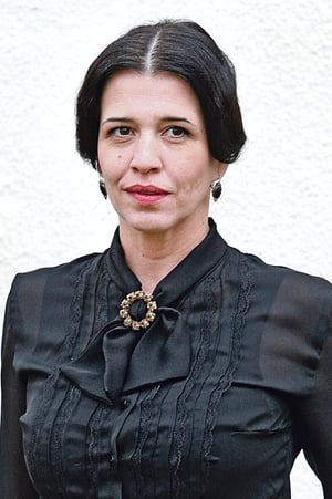 Danijela Mihailović