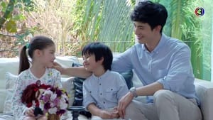 ดวงใจพิสุทธิ์ 1. évad Ep.17 17. epizód