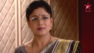 एक हसीना थी 9. évad Ep.13 13. epizód