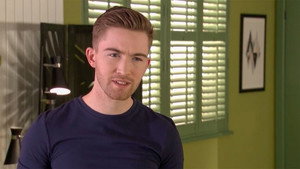 Hollyoaks 28. évad Ep.57 57. epizód