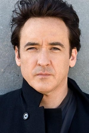 John Cusack profil kép