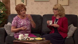 De Kotmadam Season 22 Ep.5 5. epizód