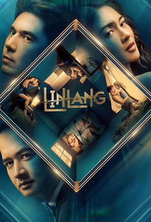 Linlang poszter
