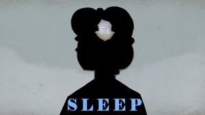 A Trilogia do Sono háttérkép