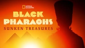 Black Pharaohs: Sunken Treasures háttérkép