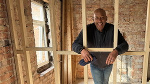 Homes Under the Hammer 28. évad Ep.14 14. epizód