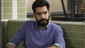 iZombie 4. évad Ep.13 A háború áldozatai