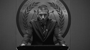 Silenciados háttérkép