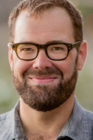 Andy Lindberg profil kép