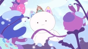 Bee and PuppyCat: Lazy in Space 1. évad Ep.15 15. epizód