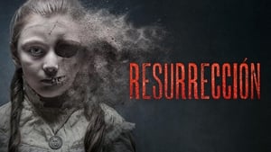 Resurrección háttérkép