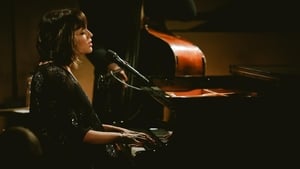 Norah Jones: Live At Ronnie Scott's háttérkép