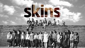 Skins kép