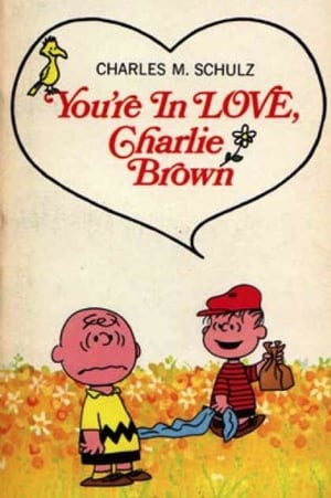 You're in Love, Charlie Brown