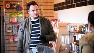 EastEnders 37. évad Ep.207 207. epizód