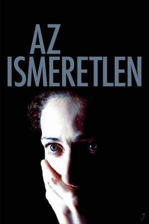 Az ismeretlen