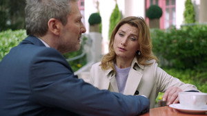 Sturm der Liebe 20. évad Ep.165 165. epizód