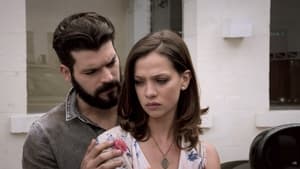 Señora Acero Season 3 Ep.28 28. epizód