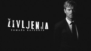 Življenja Tomaža Kajzerja kép