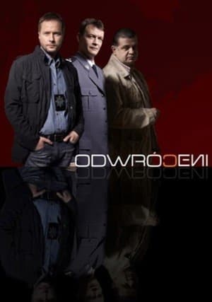 Odwróceni