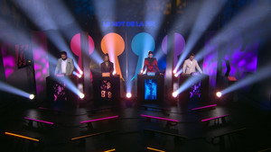 Big Brother Célébrités 6. évad Ep.68 68. epizód