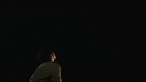 星に願いを háttérkép