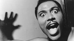 Little Richard: I Am Everything háttérkép