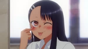 Ijiranaide, Nagatoro-san 1. évad Ep.12 12. epizód