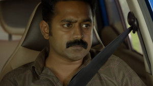 കൂമൻ háttérkép