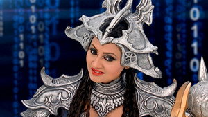 बालवीर 1. évad Ep.1012 1012. epizód