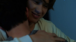 กอดกันมั้ย นายตัวท็อป kép