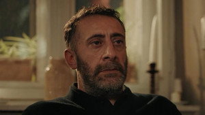 Hijamat háttérkép