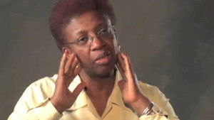 The Passionate Pursuits of Angela Bowen háttérkép