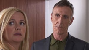 Hollyoaks 25. évad Ep.210 210. epizód