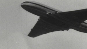 Air Disasters 18. évad Ep.22 22. epizód