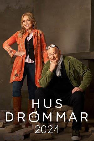 Husdrömmar